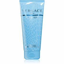 Dušigeel meestele Versace Man Eau Fraiche, 200 ml