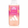 Dušigeel Adidas Vibes Get Comfy, 400 ml