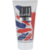 Dušigeel meestele Alfred Dunhill London, 50 ml
