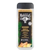Dušigeel meestele Le Petit Marseillais Ginger & Cypress Wood 4in1, 400 ml