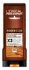 Dušigeel meestele L’Oreal Paris Men Expert Barber Club, 400 ml