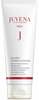 Juukse- ja kehapesugeel meestele Juvena Rejuven Men, 200 ml