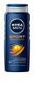 Dušigeel Nivea Men Sport, 250 ml