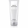 Dušigeel meestele David Beckham Classic Homme, 200 ml
