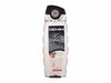 Dušigeel meestele Denim Black Triple Detox, 400 ml