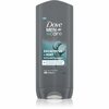 Dušigeel meestele Dove Men+Care Eucalyptus & Mint 3in1, 400 ml