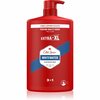 Dušigeel meestele Old Spice Whitewater, 1000 ml