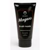 Dušigeel meestele Morgan's Pomade Body Wash MPM033, 150 ml