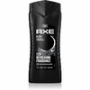 Dušigeel meestele Axe Black, 400 ml