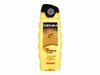 Dušigeel meestele Denim Gold, 400 ml