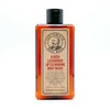 Dušigeel meestele Captain Fawcett Luxurious & Cleansing, 250 ml