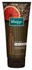 Dušigeel meestele Kneipp Men Only 2.0, 200 ml