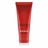 Dušigeel meestele Montblanc Legend Red, 100 ml