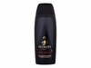 Dušigeel meestele Scorpio Noir Absolu, 250 ml