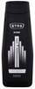 Dušigeel meestele STR8 Rise, 400 ml