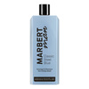 Juuksešampoon ja dušigeel Marbert Man Classic Stell Blue, 400 ml