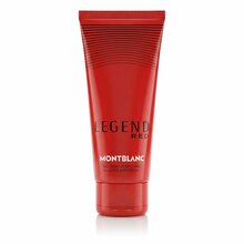 Dušigeel meestele Montblanc Legend Red, 100 ml