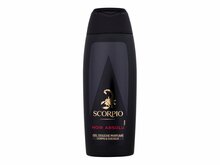 Dušigeel meestele Scorpio Noir Absolu, 250 ml