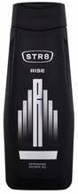 Dušigeel meestele STR8 Rise, 400 ml