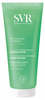 Deodoreeriv dušigeel meestele SVR Spirial Deo-Douche, 200 ml