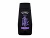 Dušigeel meestele STR8 Game, 250 ml