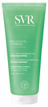 Deodoreeriv dušigeel meestele SVR Spirial Deo-Douche, 200 ml