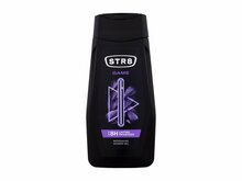 Dušigeel meestele STR8 Game, 250 ml