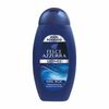 Dušigeel meestele Felce Azzurra Cool Blue, 400 ml