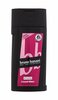 Dušigeel meestele Bruno Banani Loyal Man With Ginger, 250 ml