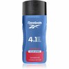 Dušigeel meestele Reebok Move Your Spirit, 250 ml