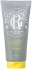 Dušigeel Roger & Gallet Cologne Twist, 200 ml