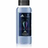 Dušigeel meestele Adidas UEFA Champions League Goal, 400 ml