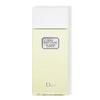 Dušigeel meestele Christian Dior Eau Sauvage, 200 ml