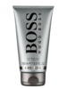 Dušigeel meestele Hugo Boss Boss Bottled No 6, 150 ml