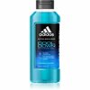 Dušigeel meestele Adidas Cool Down, 400 ml