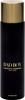 Dušigeel meestele Carolina Herrera Bad Boy, 200 ml