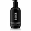 Dušigeel meestele Hugo Boss Boss Bottled Beyond, 200 ml
