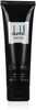 Parfüümiga dušigeel meestele Dunhill Driven, 90 ml