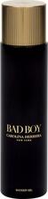 Dušigeel meestele Carolina Herrera Bad Boy, 200 ml