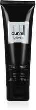 Parfüümiga dušigeel meestele Dunhill Driven, 90 ml