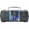 Kingitus kehahoolduskomplekt meestele Dove Men Cleanse +Care