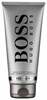 Dušigeel meestele Hugo Boss Bottled, 200 ml