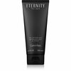 Dušigeel meestele Calvin Klein Eternity, 200 ml