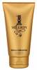 Dušigeel meestele Paco Rabanne 1 Million, 150ml