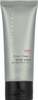 Dušigeel ja šampoon Rituals Sport 2-in-1, 70 ml