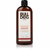 Dušigeel meestele Bulldog Cedarwood & Tonka Bean, 500 ml