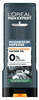 Dušigeel meestele L’Oreal Paris Men Expert Magnesium Defence, 400 ml