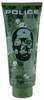 Dušigeel meestele Police To Be Man Camouflage, 400 ml