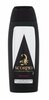 Dušigeel meestele Scorpio Collection Sport, 250 ml