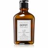 Šampoon ja dušigeel DEPOT 600 Body Solutions No. 606 Sport Hair & Body, 250 ml